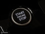 Audi A3 Limousine 35 TFSI 3x S-line Panorama/RS Seats/B&O/Sfeerverlichting