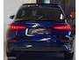 Audi A3 Limousine 35 TFSI 3x S-line Panorama/RS Seats/B&O/Sfeerverlichting