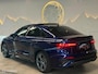 Audi A3 Limousine 35 TFSI 3x S-line Panorama/RS Seats/B&O/Sfeerverlichting