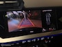 Audi A3 Limousine 35 TFSI 3x S-line Panorama/RS Seats/B&O/Sfeerverlichting