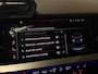 Audi A3 Limousine 35 TFSI 3x S-line Panorama/RS Seats/B&O/Sfeerverlichting