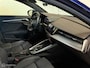 Audi A3 Limousine 35 TFSI 3x S-line Panorama/RS Seats/B&O/Sfeerverlichting