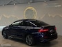 Audi A3 Limousine 35 TFSI 3x S-line Panorama/RS Seats/B&O/Sfeerverlichting