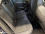 Audi A3 Limousine 35 TFSI 3x S-line Panorama/RS Seats/B&O/Sfeerverlichting