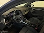 Audi A3 Limousine 35 TFSI 3x S-line Panorama/RS Seats/B&O/Sfeerverlichting