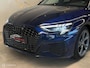 Audi A3 Limousine 35 TFSI 3x S-line Panorama/RS Seats/B&O/Sfeerverlichting