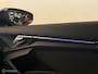 Audi A3 Limousine 35 TFSI 3x S-line Panorama/RS Seats/B&O/Sfeerverlichting