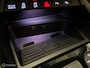 Audi A3 Limousine 35 TFSI 3x S-line Panorama/RS Seats/B&O/Sfeerverlichting