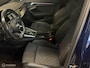 Audi A3 Limousine 35 TFSI 3x S-line Panorama/RS Seats/B&O/Sfeerverlichting