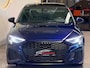 Audi A3 Limousine 35 TFSI 3x S-line Panorama/RS Seats/B&O/Sfeerverlichting
