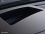Audi A3 Limousine 35 TFSI 3x S-line Panorama/RS Seats/B&O/Sfeerverlichting