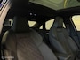 Audi A3 Limousine 35 TFSI 3x S-line Panorama/RS Seats/B&O/Sfeerverlichting