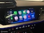 Audi A3 Limousine 35 TFSI 3x S-line Panorama/RS Seats/B&O/Sfeerverlichting