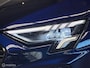 Audi A3 Limousine 35 TFSI 3x S-line Panorama/RS Seats/B&O/Sfeerverlichting