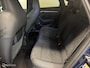 Audi A3 Limousine 35 TFSI 3x S-line Panorama/RS Seats/B&O/Sfeerverlichting