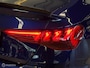 Audi A3 Limousine 35 TFSI 3x S-line Panorama/RS Seats/B&O/Sfeerverlichting