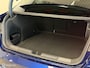 Audi A3 Limousine 35 TFSI 3x S-line Panorama/RS Seats/B&O/Sfeerverlichting