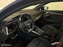 Audi A3 Limousine 35 TFSI 3x S-line Panorama/RS Seats/B&O/Sfeerverlichting