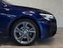 Audi A3 Limousine 35 TFSI 3x S-line Panorama/RS Seats/B&O/Sfeerverlichting