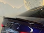 Audi A3 Limousine 35 TFSI 3x S-line Panorama/RS Seats/B&O/Sfeerverlichting