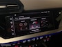 Audi A3 Limousine 35 TFSI 3x S-line Panorama/RS Seats/B&O/Sfeerverlichting