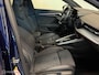 Audi A3 Limousine 35 TFSI 3x S-line Panorama/RS Seats/B&O/Sfeerverlichting