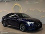 Audi A3 Limousine 35 TFSI 3x S-line Panorama/RS Seats/B&O/Sfeerverlichting