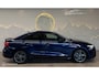 Audi A3 Limousine 35 TFSI 3x S-line Panorama/RS Seats/B&O/Sfeerverlichting