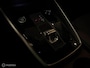 Audi A3 Limousine 35 TFSI 3x S-line Panorama/RS Seats/B&O/Sfeerverlichting