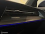 Audi A3 Limousine 35 TFSI 3x S-line Panorama/RS Seats/B&O/Sfeerverlichting