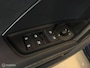 Audi A3 Limousine 35 TFSI 3x S-line Panorama/RS Seats/B&O/Sfeerverlichting