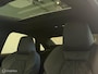 Audi A3 Limousine 35 TFSI 3x S-line Panorama/RS Seats/B&O/Sfeerverlichting
