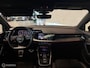 Audi A3 Limousine 35 TFSI 3x S-line Panorama/RS Seats/B&O/Sfeerverlichting