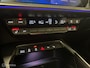 Audi A3 Limousine 35 TFSI 3x S-line Panorama/RS Seats/B&O/Sfeerverlichting