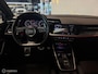 Audi A3 Limousine 35 TFSI 3x S-line Panorama/RS Seats/B&O/Sfeerverlichting