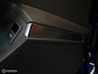 Audi A3 Limousine 35 TFSI 3x S-line Panorama/RS Seats/B&O/Sfeerverlichting