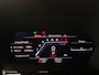 Audi A3 Limousine 35 TFSI 3x S-line Panorama/RS Seats/B&O/Sfeerverlichting