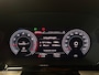 Audi A3 Limousine 35 TFSI 3x S-line Panorama/RS Seats/B&O/Sfeerverlichting