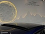 Audi A3 Limousine 35 TFSI 3x S-line Panorama/RS Seats/B&O/Sfeerverlichting