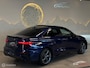 Audi A3 Limousine 35 TFSI 3x S-line Panorama/RS Seats/B&O/Sfeerverlichting