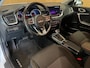 Kia Ceed Sportswagon 1.5 T-GDi Dynamic GT-Line|160PK|AUTOMAAT|JBL|ACC|CARPLAY|CAMERA|STOEL+STUURVERW.|ELEK A-KLEP|INCL.BTW|1e EIG|