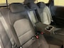 Kia Ceed Sportswagon 1.5 T-GDi Dynamic GT-Line|160PK|AUTOMAAT|JBL|ACC|CARPLAY|CAMERA|STOEL+STUURVERW.|ELEK A-KLEP|INCL.BTW|1e EIG|