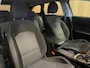 Kia Ceed Sportswagon 1.5 T-GDi Dynamic GT-Line|160PK|AUTOMAAT|JBL|ACC|CARPLAY|CAMERA|STOEL+STUURVERW.|ELEK A-KLEP|INCL.BTW|1e EIG|