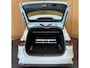 Kia Ceed Sportswagon 1.5 T-GDi Dynamic GT-Line|160PK|AUTOMAAT|JBL|ACC|CARPLAY|CAMERA|STOEL+STUURVERW.|ELEK A-KLEP|INCL.BTW|1e EIG|