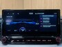 Kia Ceed Sportswagon 1.5 T-GDi Dynamic GT-Line|160PK|AUTOMAAT|JBL|ACC|CARPLAY|CAMERA|STOEL+STUURVERW.|ELEK A-KLEP|INCL.BTW|1e EIG|