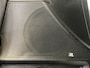 Kia Ceed Sportswagon 1.5 T-GDi Dynamic GT-Line|160PK|AUTOMAAT|JBL|ACC|CARPLAY|CAMERA|STOEL+STUURVERW.|ELEK A-KLEP|INCL.BTW|1e EIG|