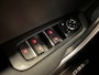 Kia Ceed Sportswagon 1.5 T-GDi Dynamic GT-Line|160PK|AUTOMAAT|JBL|ACC|CARPLAY|CAMERA|STOEL+STUURVERW.|ELEK A-KLEP|INCL.BTW|1e EIG|