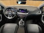 Kia Ceed Sportswagon 1.5 T-GDi Dynamic GT-Line|160PK|AUTOMAAT|JBL|ACC|CARPLAY|CAMERA|STOEL+STUURVERW.|ELEK A-KLEP|INCL.BTW|1e EIG|