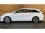 Kia Ceed Sportswagon 1.5 T-GDi Dynamic GT-Line|160PK|AUTOMAAT|JBL|ACC|CARPLAY|CAMERA|STOEL+STUURVERW.|ELEK A-KLEP|INCL.BTW|1e EIG|