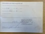 Kia Ceed Sportswagon 1.5 T-GDi Dynamic GT-Line|160PK|AUTOMAAT|JBL|ACC|CARPLAY|CAMERA|STOEL+STUURVERW.|ELEK A-KLEP|INCL.BTW|1e EIG|